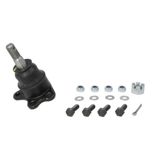 RH03-6014 - Ball Joint 