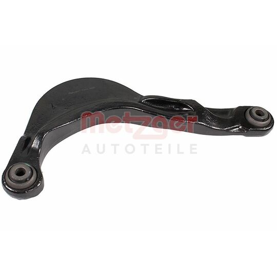 58167003 - Track Control Arm 