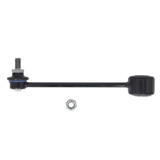 RH07-0014 - Rod/Strut, stabiliser 