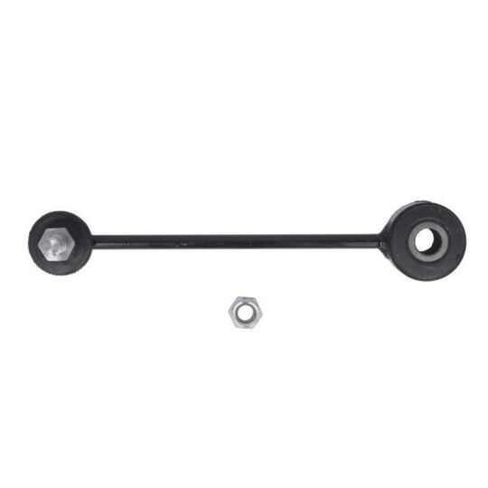 RH07-0014 - Rod/Strut, stabiliser 