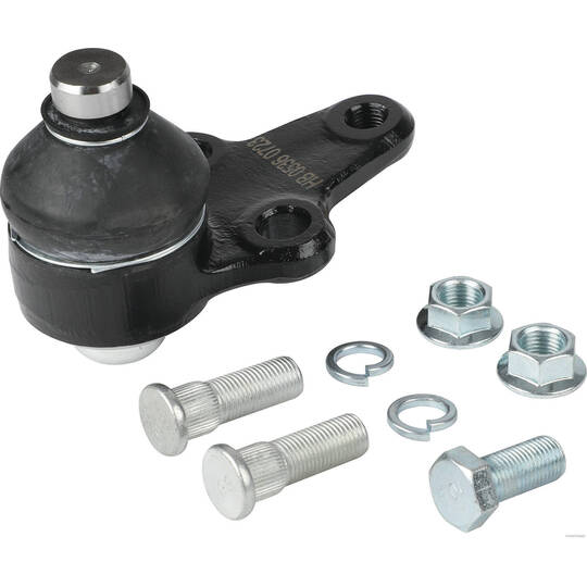 J4860536 - Ball Joint 