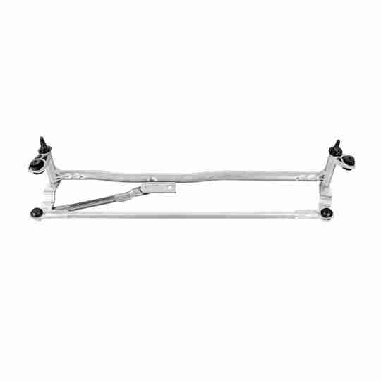 V10-7677 - Wiper Linkage 