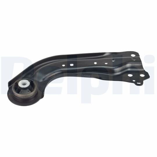 TC8298 - Track Control Arm 