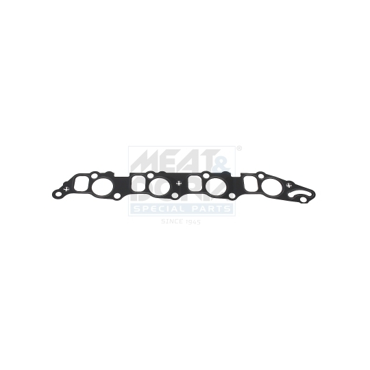 016142 - Gasket, intake manifold 