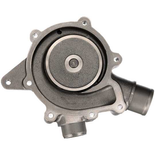 WP5037HD - Water pump 