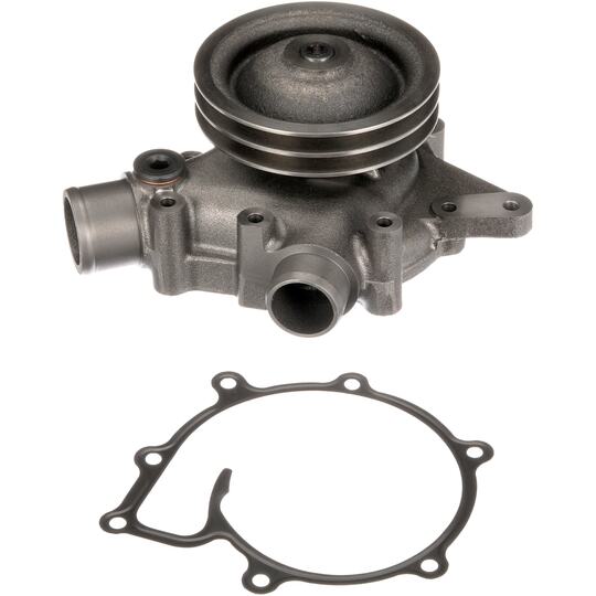 WP5037HD - Water pump 