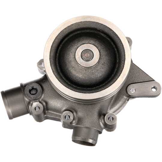 WP5037HD - Water pump 