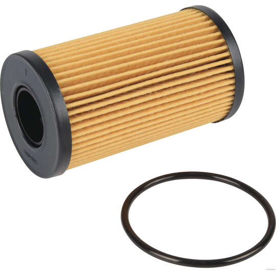 J1310827 - Oil filter 