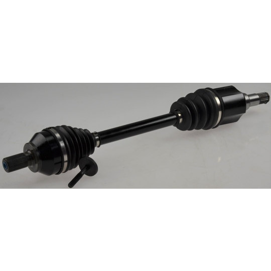 GKND12436 - Drive Shaft 