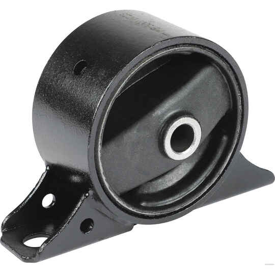 J1795007 - Engine Mounting 