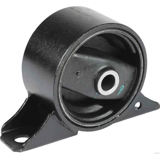 J1795007 - Engine Mounting 