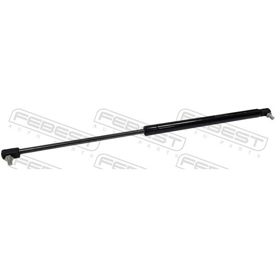 42117-003 - Gas Spring, bonnet 