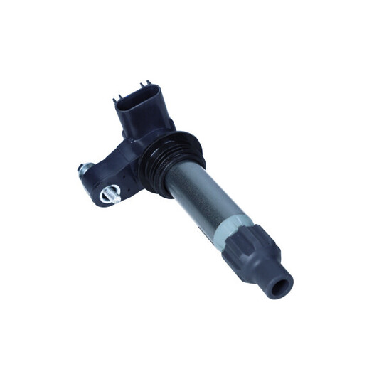 13-0241 - Ignition coil 