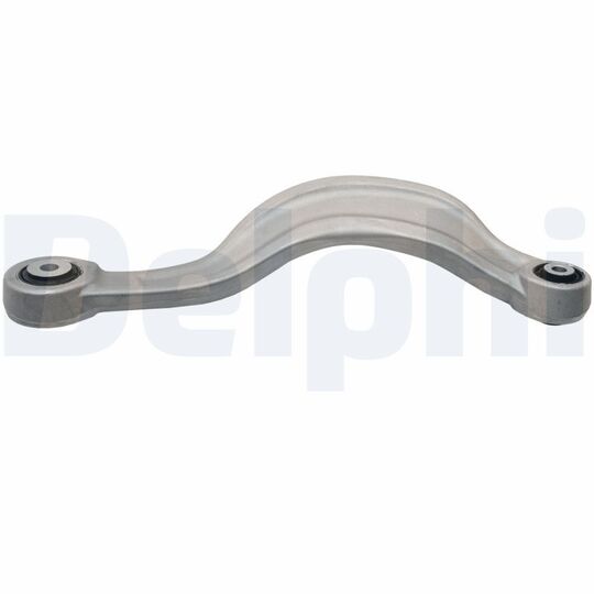 TC7057 - Track Control Arm 