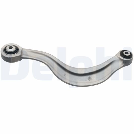 TC7057 - Track Control Arm 