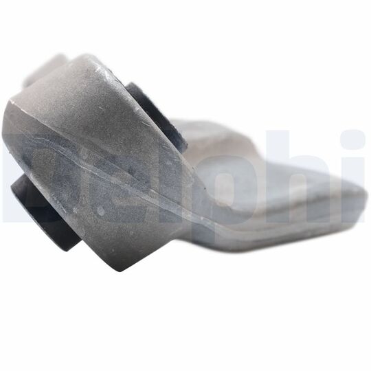 TC7057 - Track Control Arm 