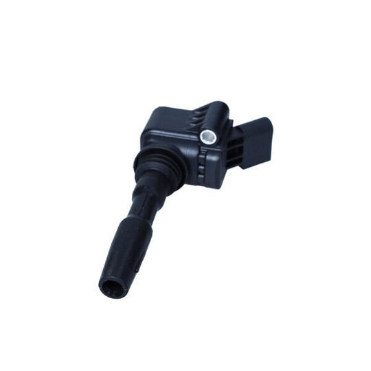 13-0230 - Ignition coil 