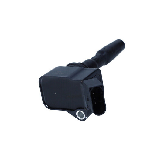 13-0230 - Ignition coil 