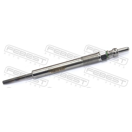 18642-005 - Glow Plug 