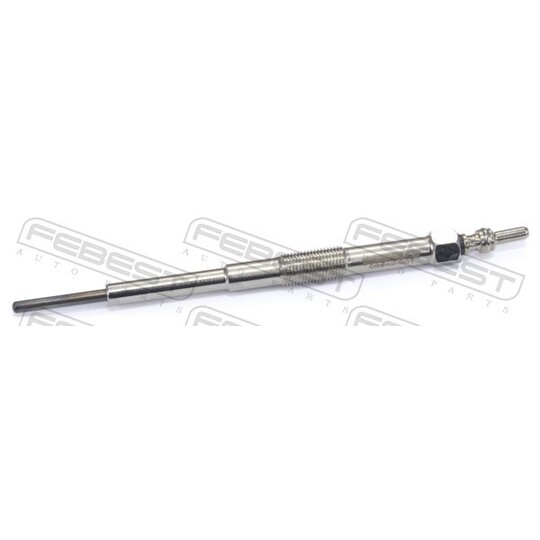 08642-001 - Glow Plug 