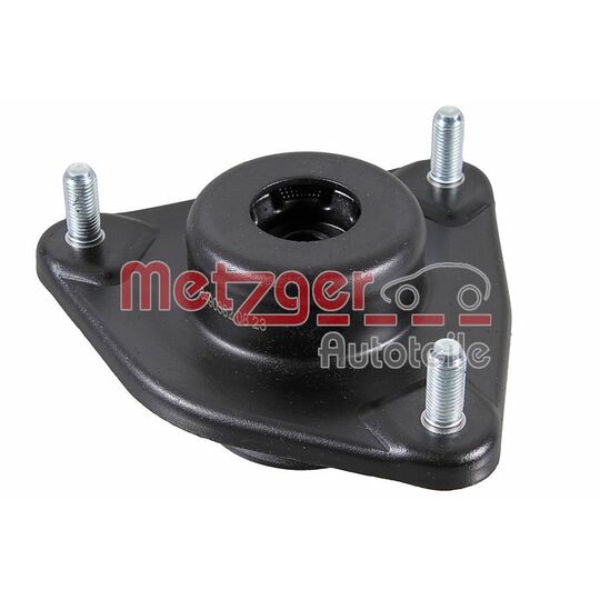 6490382 - Top Strut Mounting 