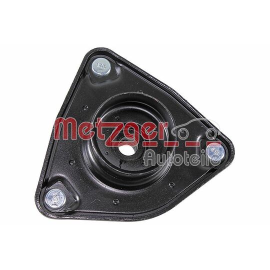 6490382 - Top Strut Mounting 