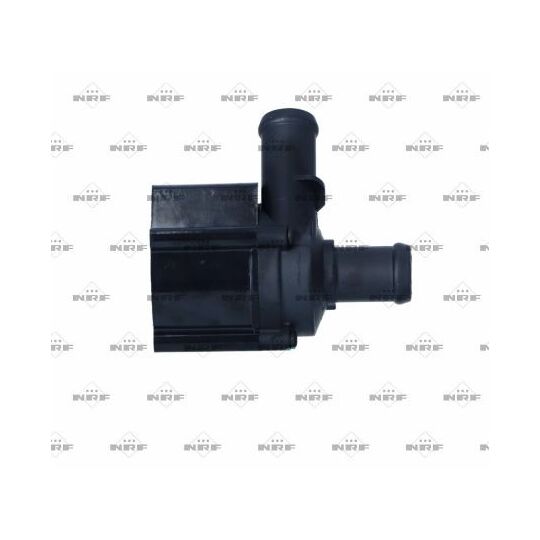 390063 - Water Pump, engine cooling 