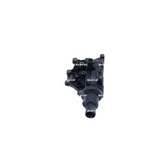 725337 - Thermostat, coolant 