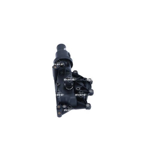 725337 - Thermostat, coolant 