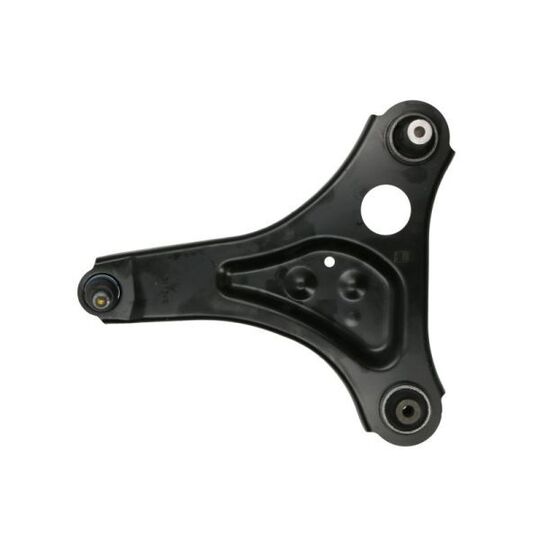 RH04-2074 - Track Control Arm 