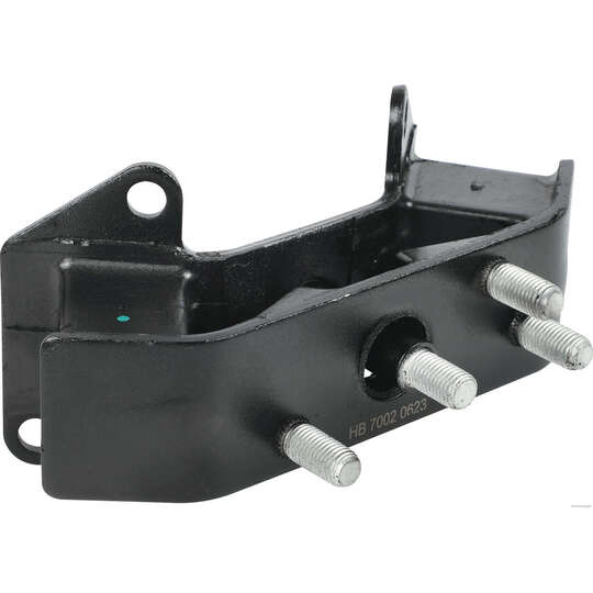 J1797002 - Engine Mounting 