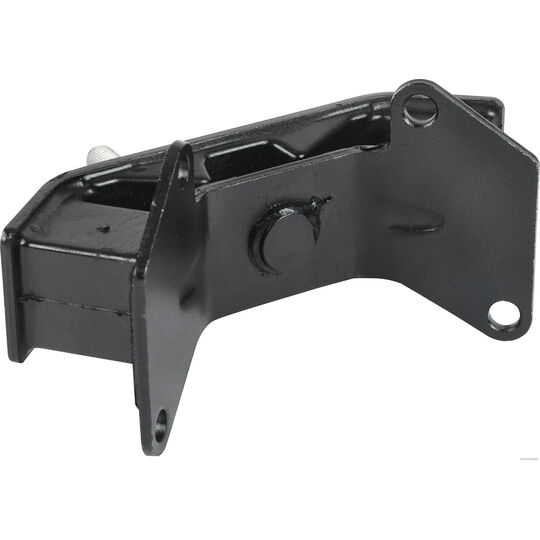 J1797002 - Engine Mounting 