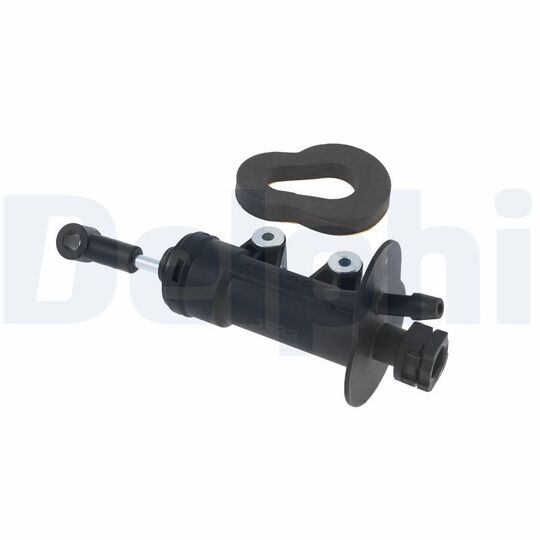 LM80753 - Master Cylinder, clutch 