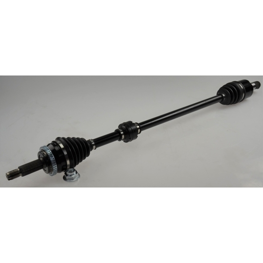 GKND12413 - Drive Shaft 