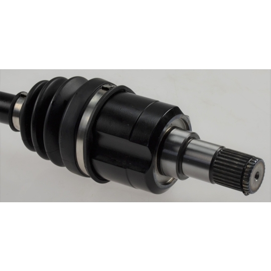 GKND12413 - Drive Shaft 