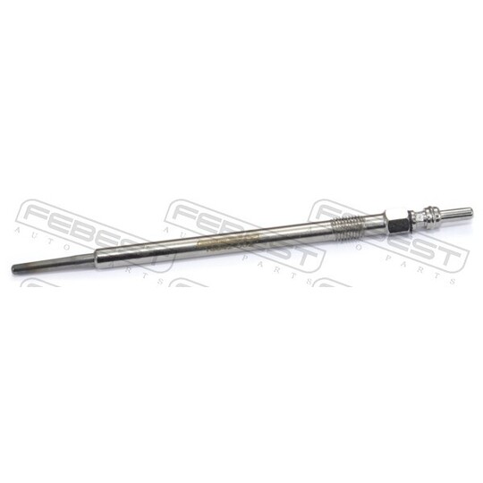 16642-002 - Glow Plug 
