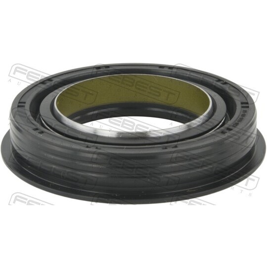 95RCW-44701214X - Shaft Seal, transfer case 