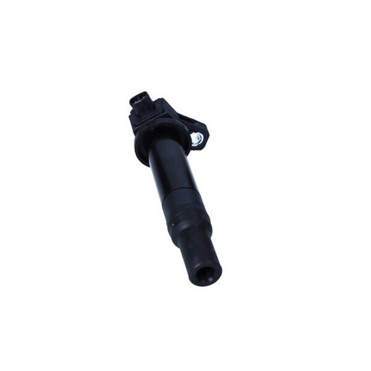 13-0234 - Ignition coil 