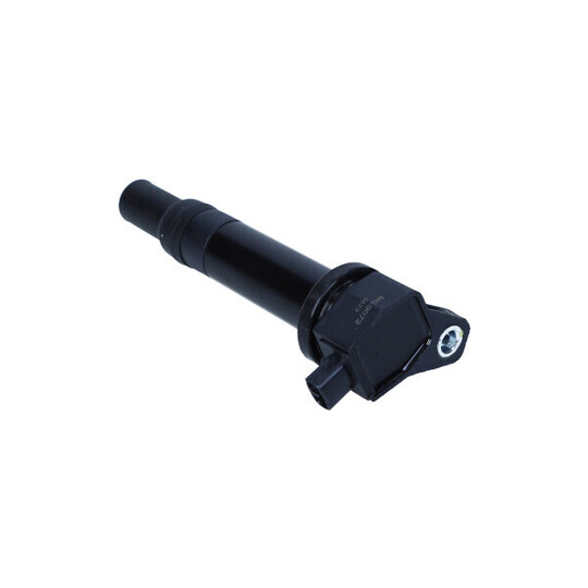 13-0234 - Ignition coil 