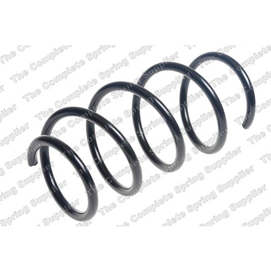 4004334 - Coil Spring 