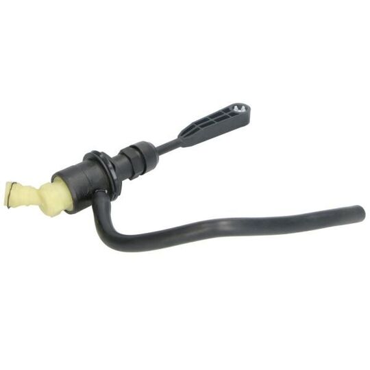 F9E001ABE - Master Cylinder, clutch 