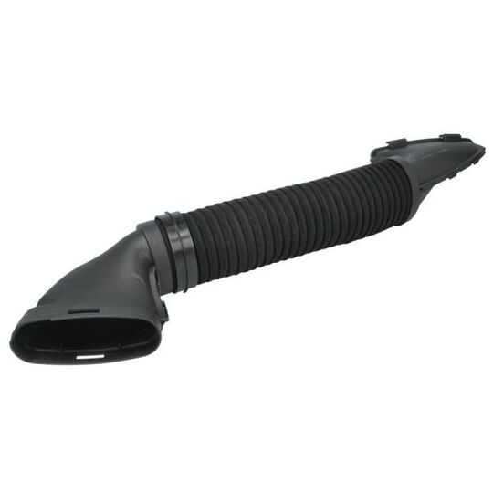 DCM126TT - Intake Hose, air filter 