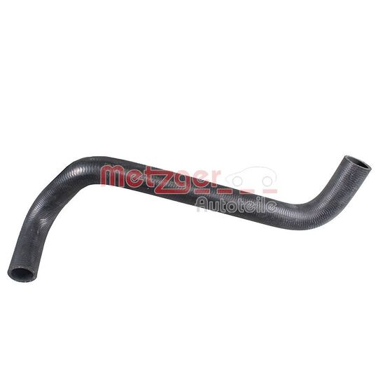 2421675 - Radiator Hose 