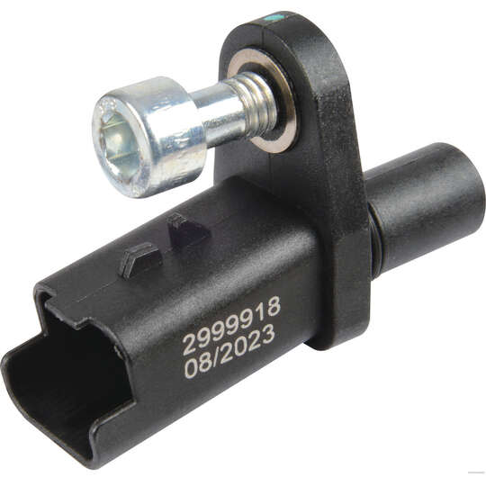 70660576 - Sensor, wheel speed 