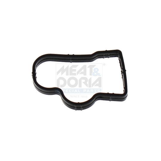 016237 - Gasket, intake manifold 