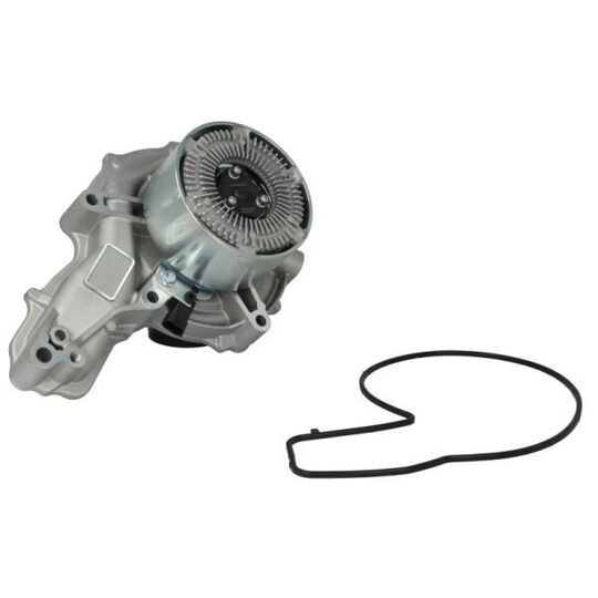 WP-VL140 - Water pump 