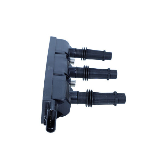 13-0245 - Ignition coil 