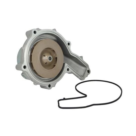 WP-VL140 - Water pump 