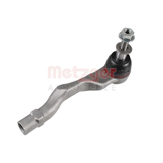 54067002 - Tie rod end 