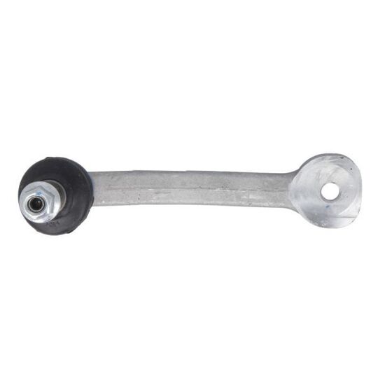 RH06-5028 - Rod/Strut, stabiliser 